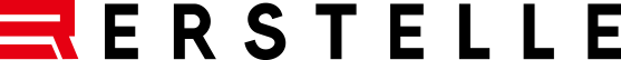 Erstelle